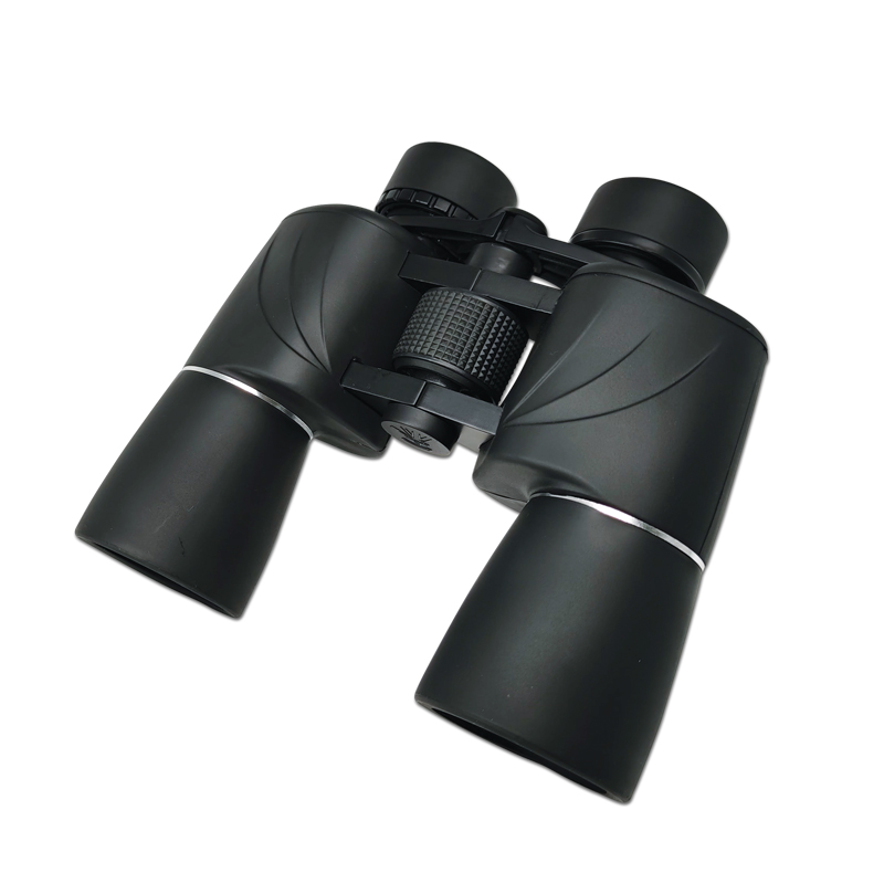 Dvogled SeaNav autofokus 7x50