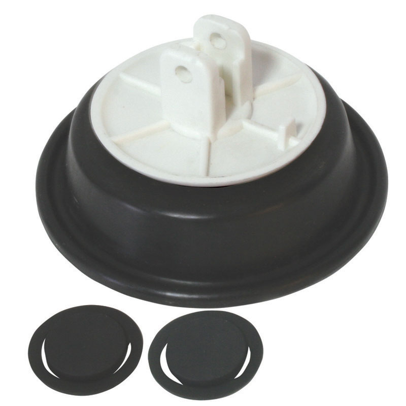 SET REPARATURA ZA PUMPU 31342