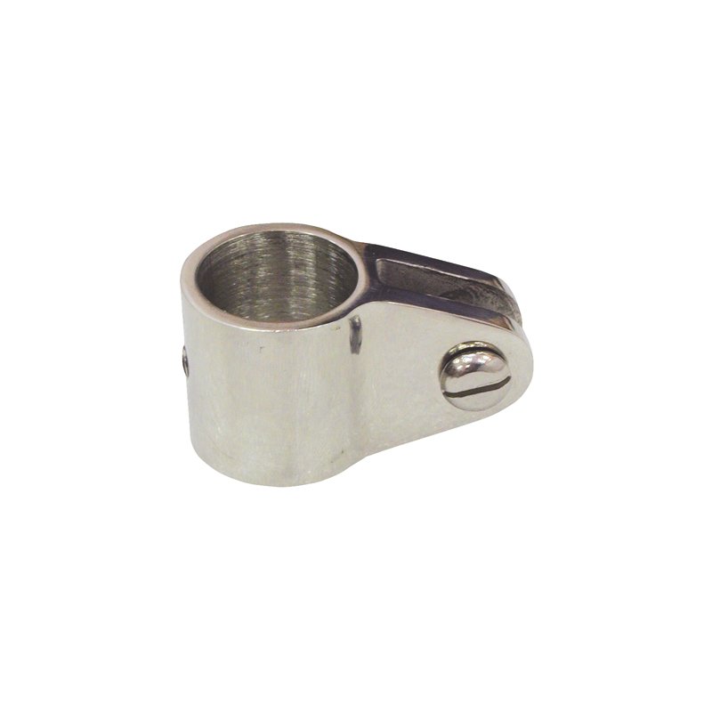 Spojnice za tende, inox