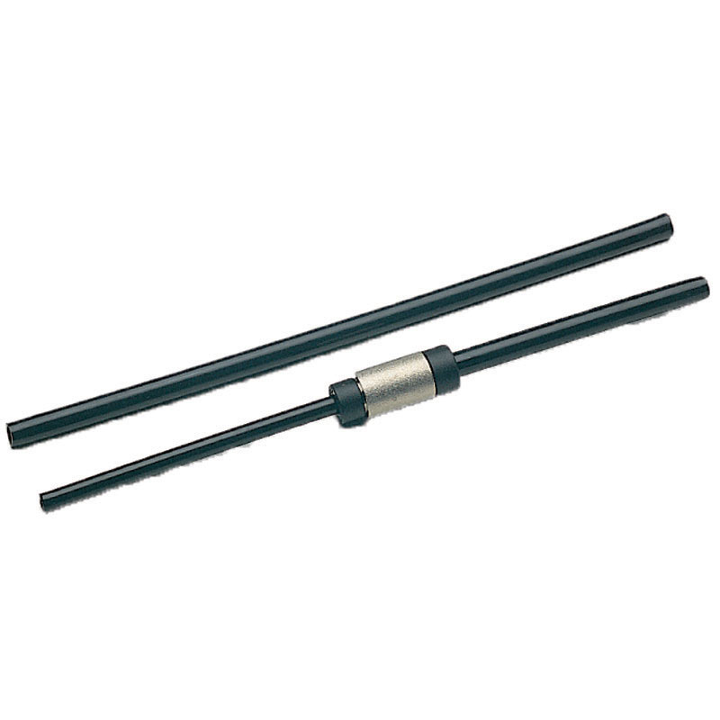 Cijevi 8mm i 6mm za pumpe za ulje 99150 i 99151