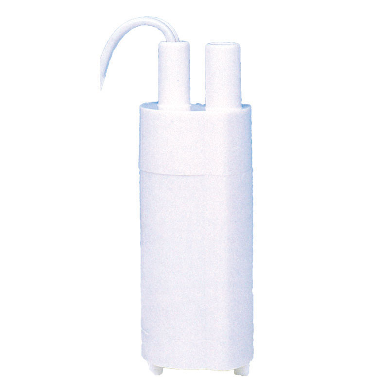 PUMPA ZA VODU URONJIVA, 12V, 378lit/h