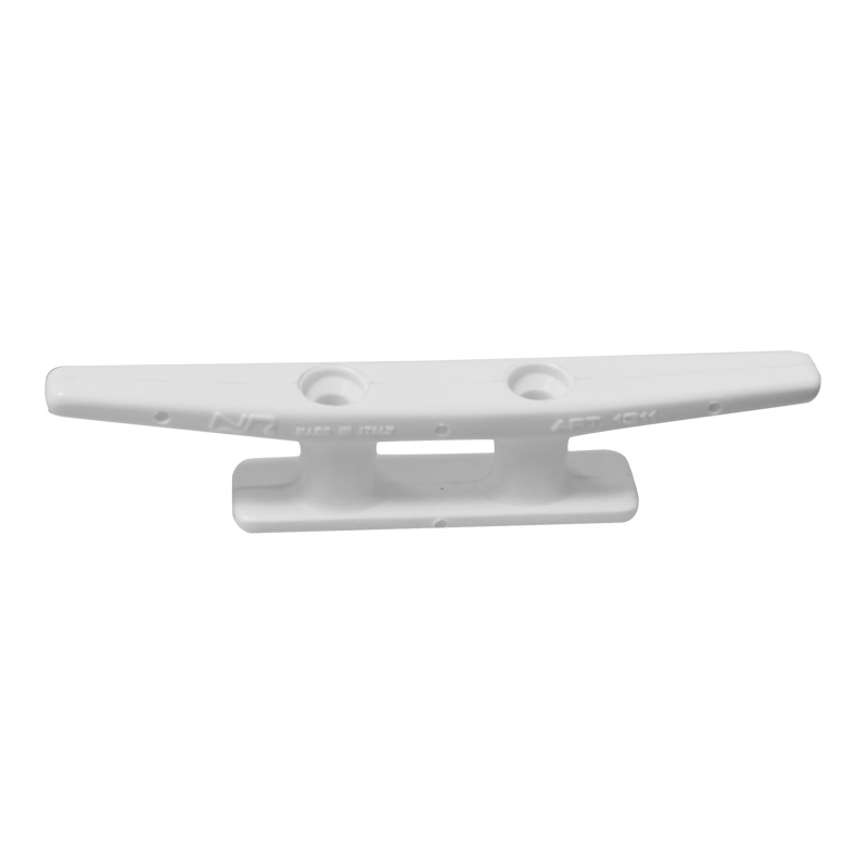 Bitva PVC