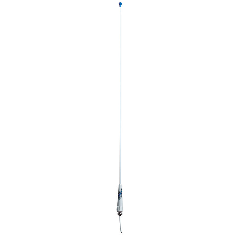 VHF antena za jedrilice L1, 5m