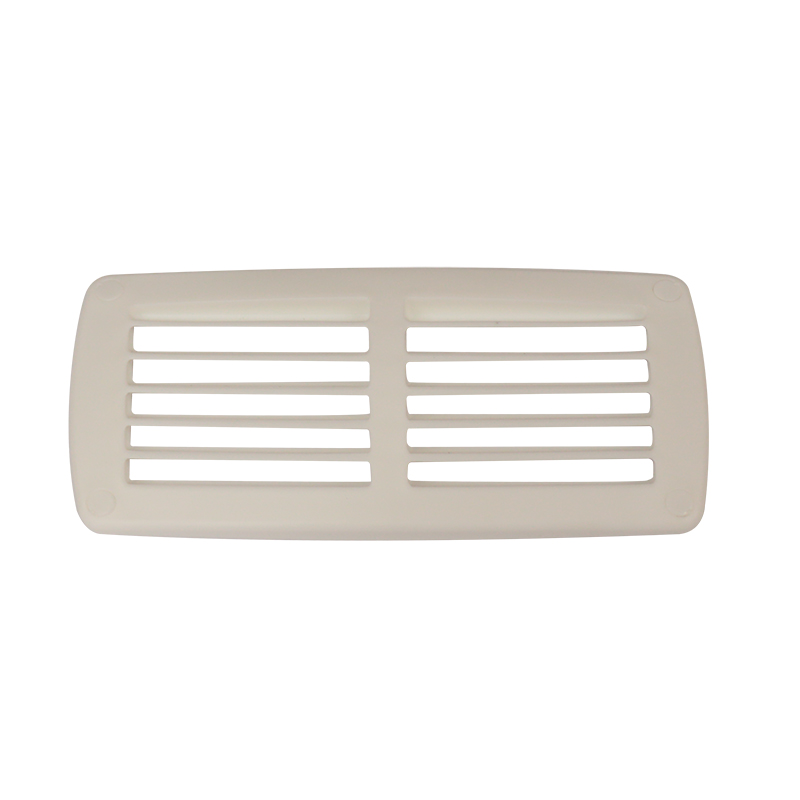 Ventilacijski otvor & Spojnica &quot;EVO&quot;