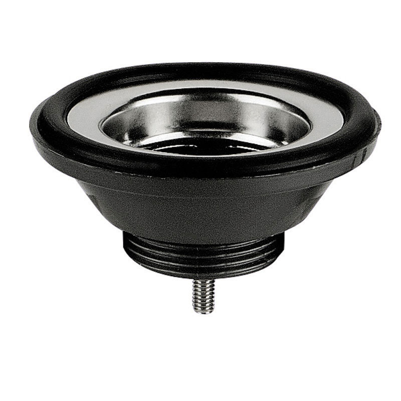 ODVOD VODE SA ČEPOM , D 32 mm