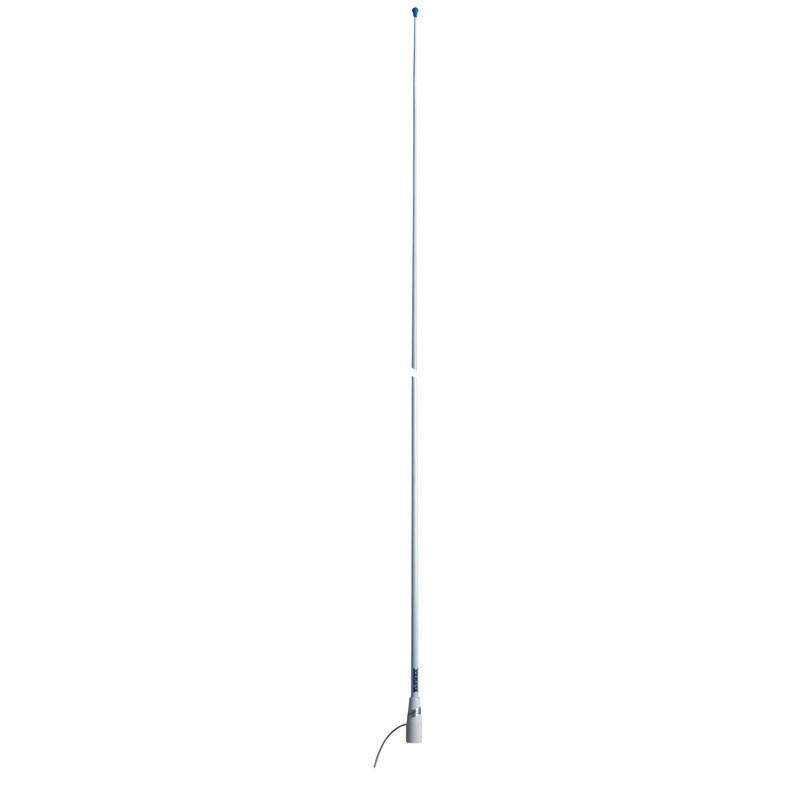 VHF antena za motorne brodove L1, 5m, 4, 5m kabela