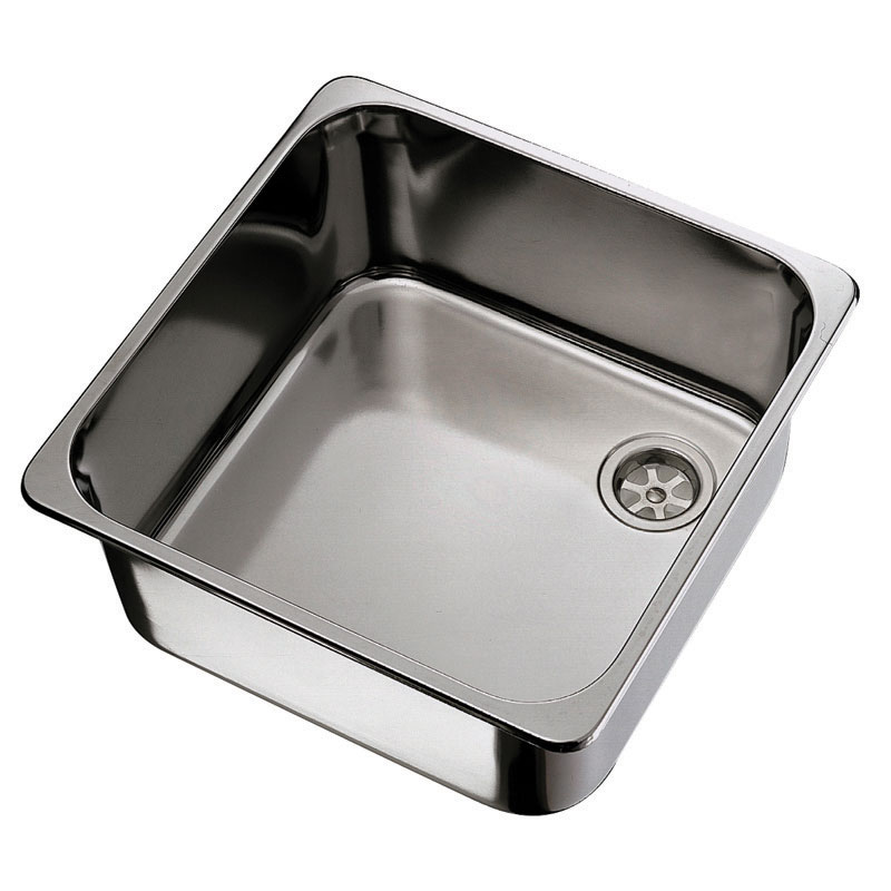 SUDOPER INOX