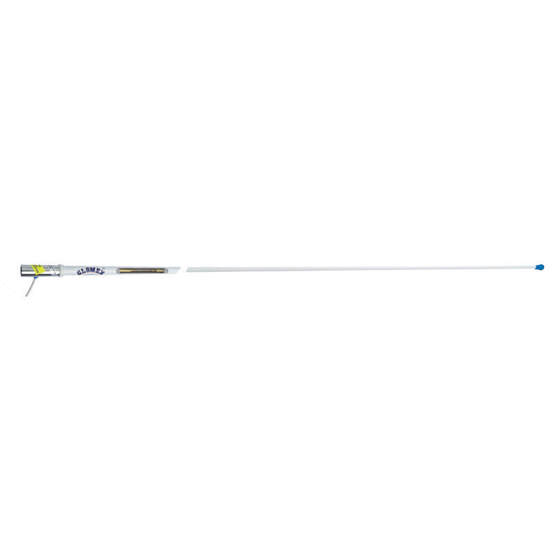 VHF antena za motorne brodove L2, 4m, 6m kabela