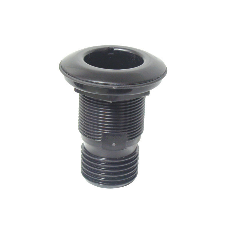 PRIKLJ.ZA PUNJENJE REZER. D48mmZA CRIJ.3, 8cm