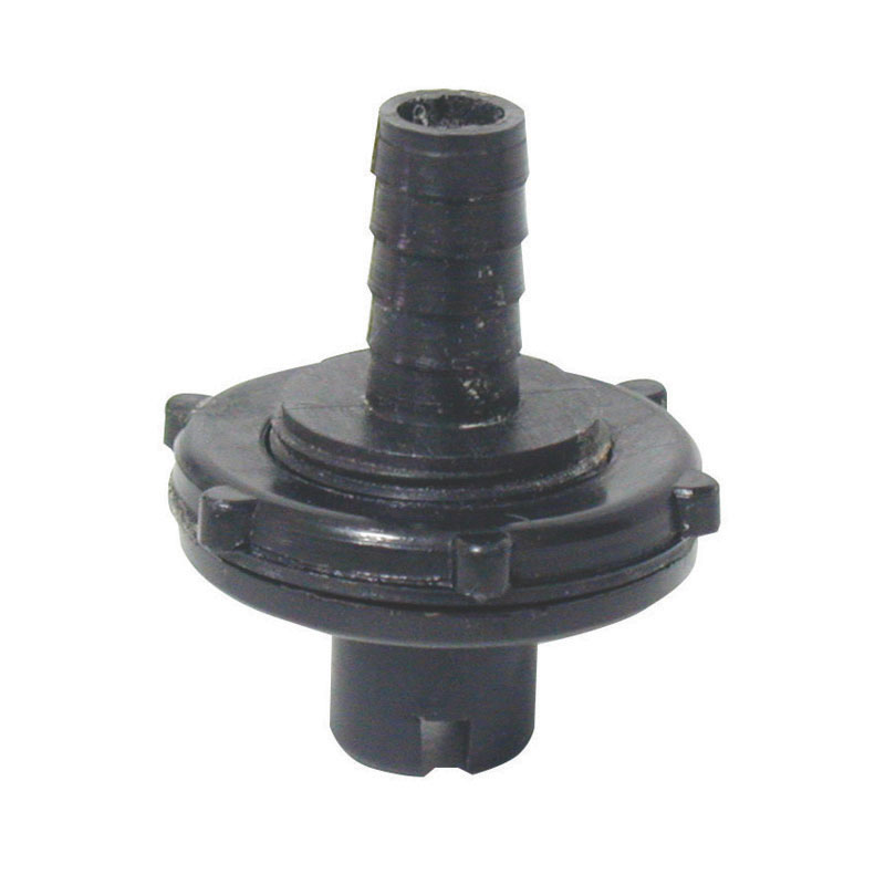 PRIKLJ.ZA PUNJENJE REZER. D48mmZA CRIJ.1, 6cm