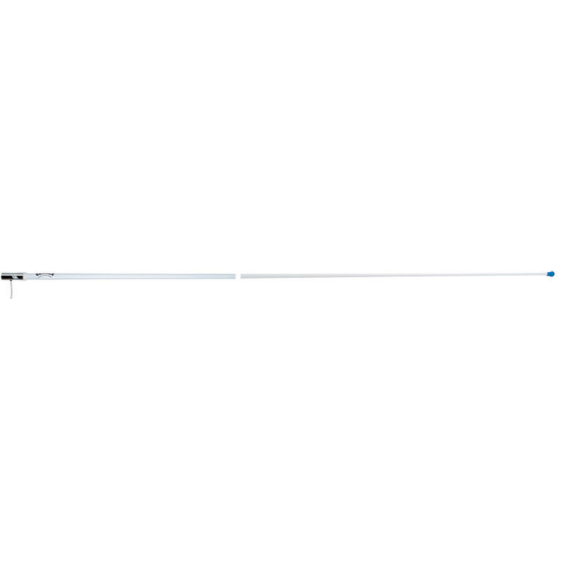 VHF antena za motorne brodove L2, 4m , 4, 5m kabela