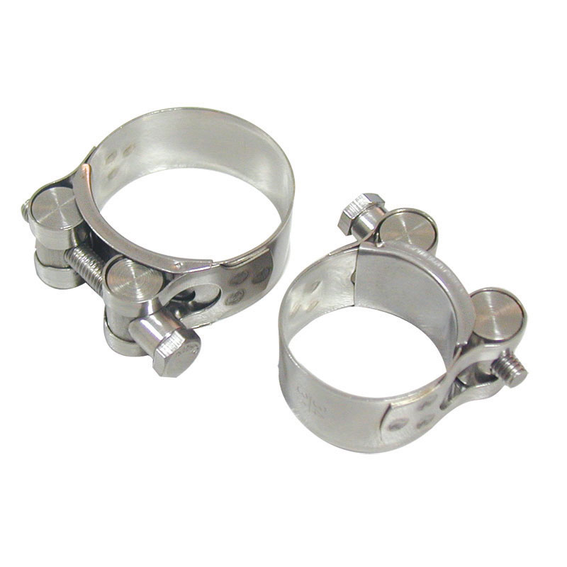 OBUJMICA INOX316