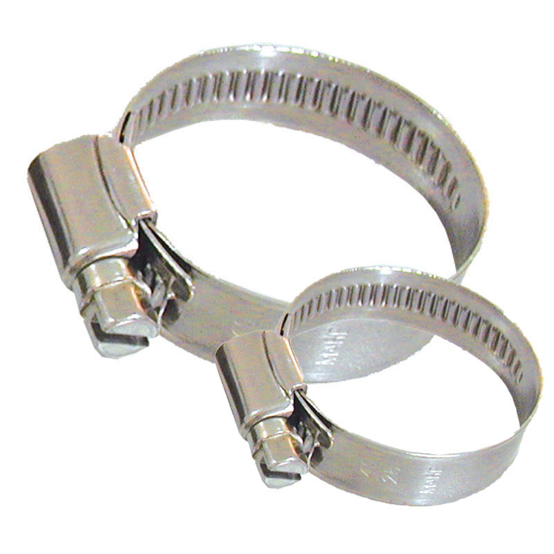 OBUJMICA INOX304 I 316