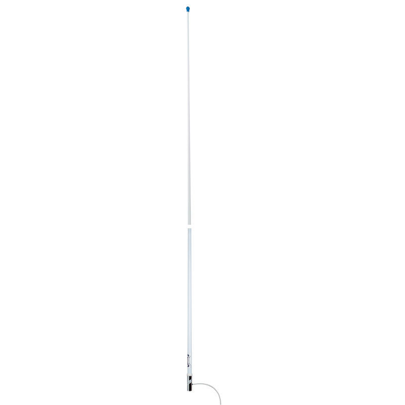 ANTENA ZA RADIO AM/FM, L 2, 4m SA 6m KOAK.KAB