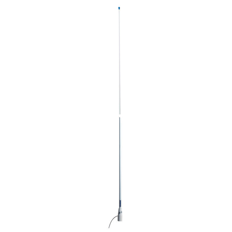 ANTENA ZA RADIO AM/FM, L 1, 5m SA 6m KOAK.KAB