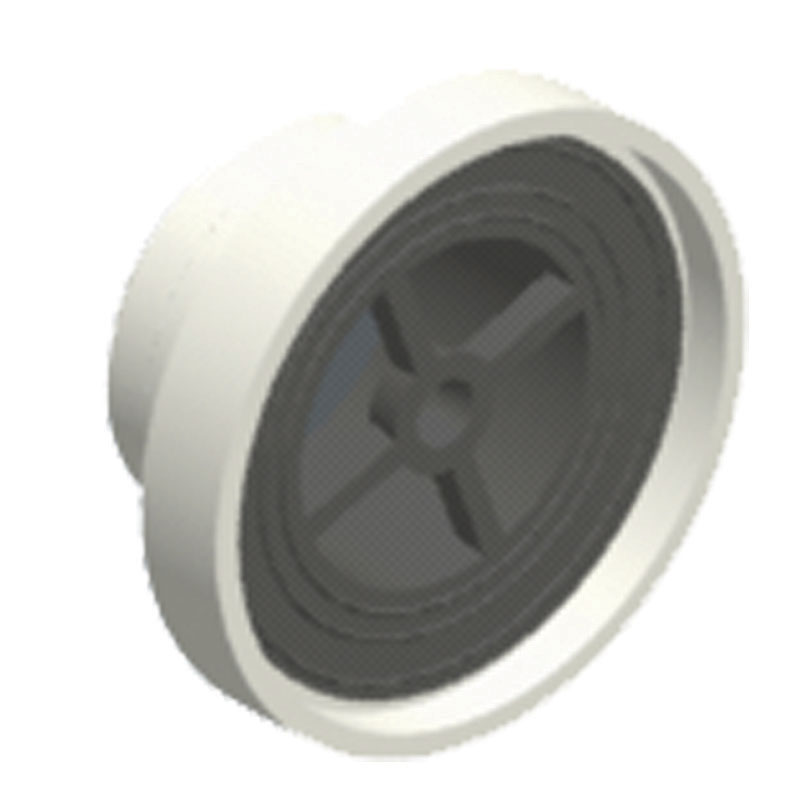 Nepovratni ventil za ispust, ? 22mm