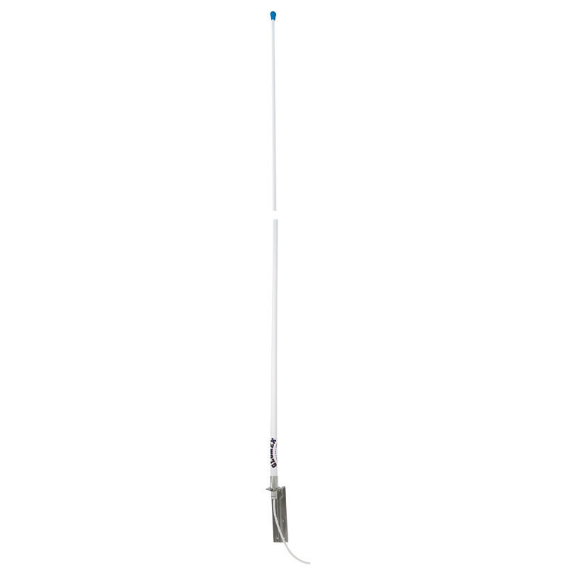 ANTENA ZA RADIO AM/FM, L 1, 5m SA 18m KOAK.KAB