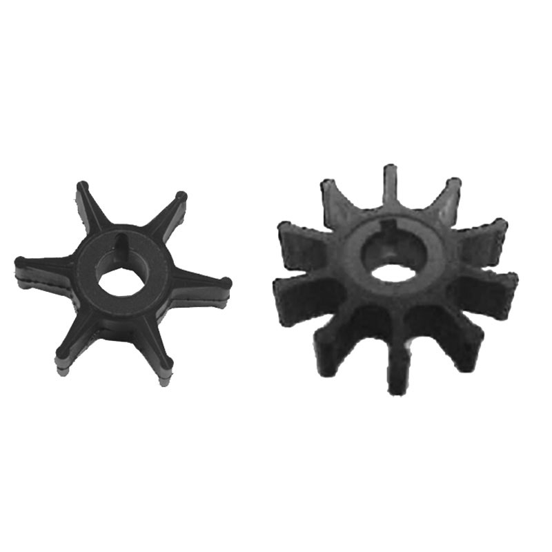 Impeler  ZA PUMPU (FORCE 47-F436065-2)