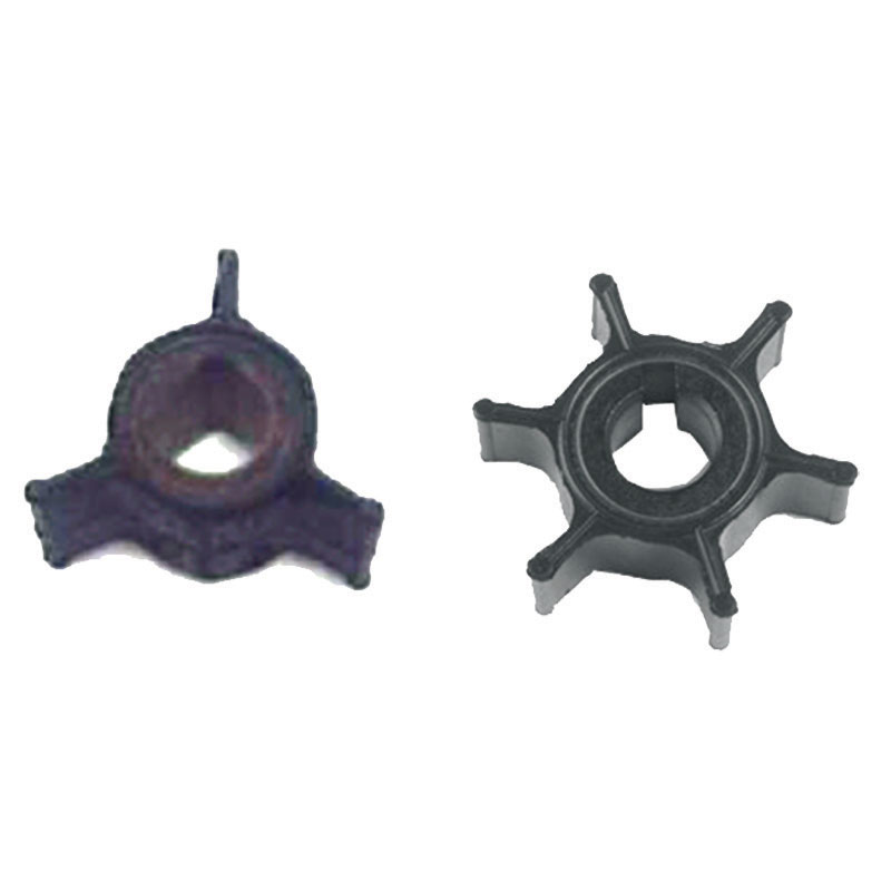 Impeler  ZA PUMPU (OMC-JOHNSON-EVINRUDE 433915)