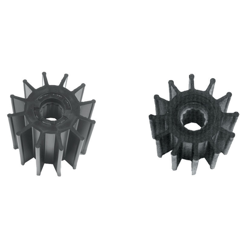 Impeler  ZA PUMPU (JABSCO 13554-0001)