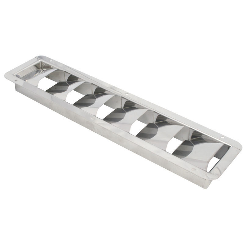 VENTILACIJSKI OTVOR