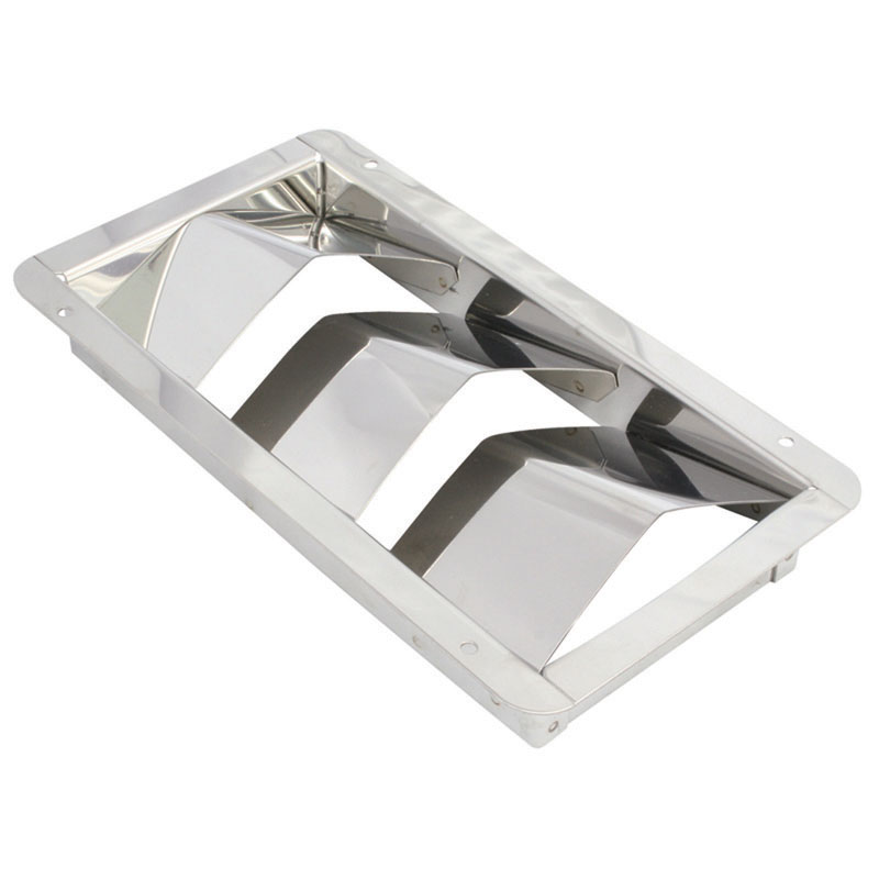 VENTILACIJSKI OTVOR