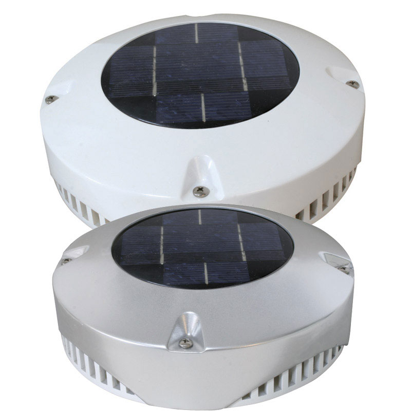 Ventilacijski otvor 24 sata