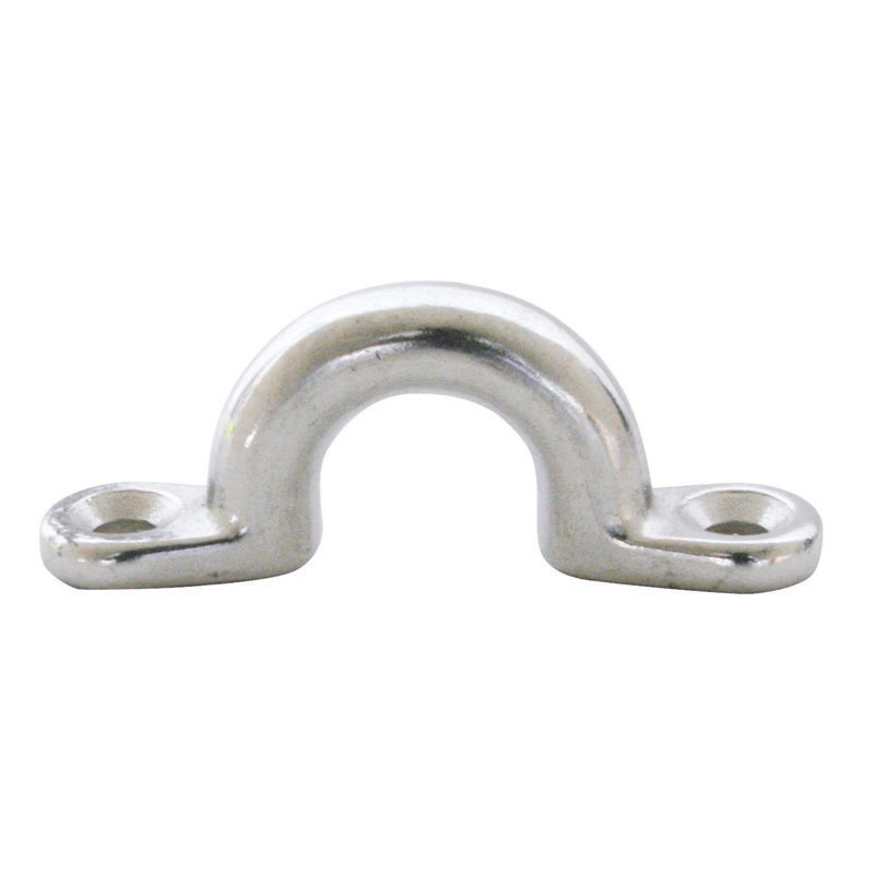 UŠKA INOX