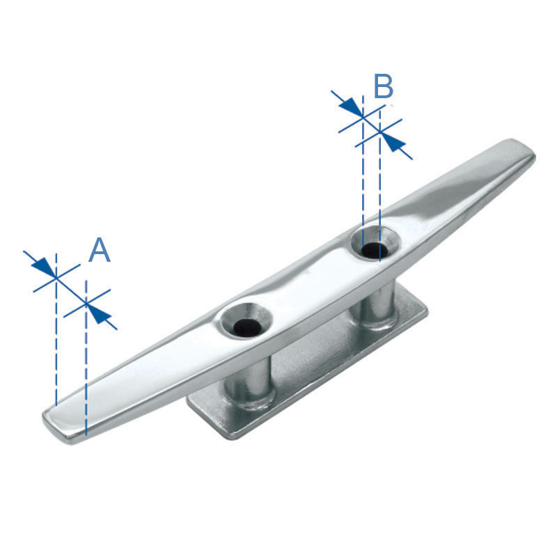 Bitva inox