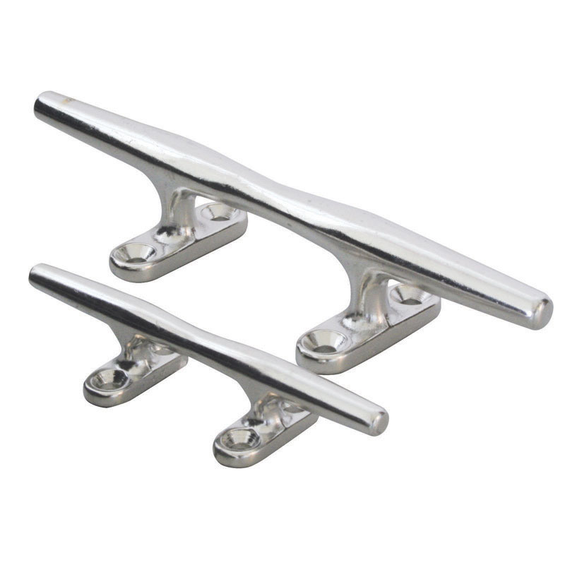 Bitva, tip USA, inox 316