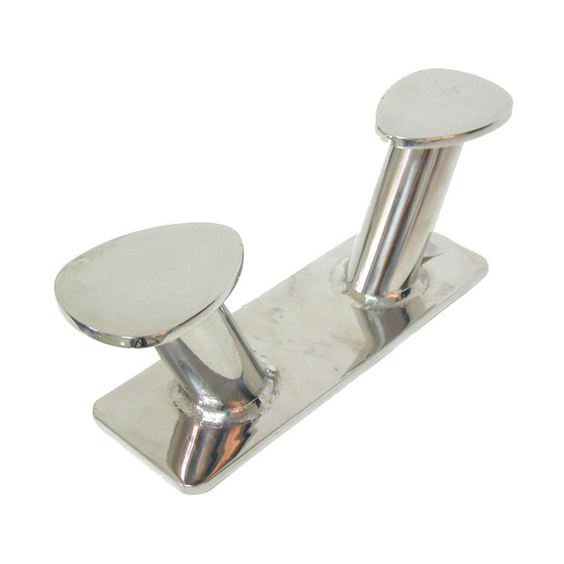 Bitva , tip GLjIVA, inox