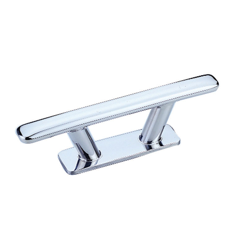 Bitva inox