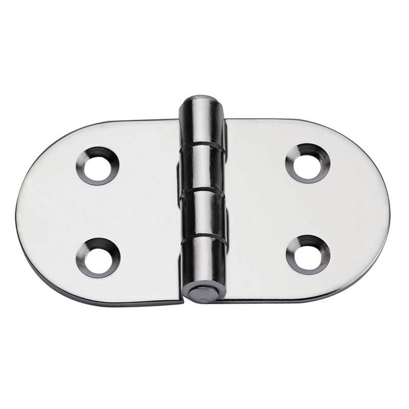 Šarka inox
