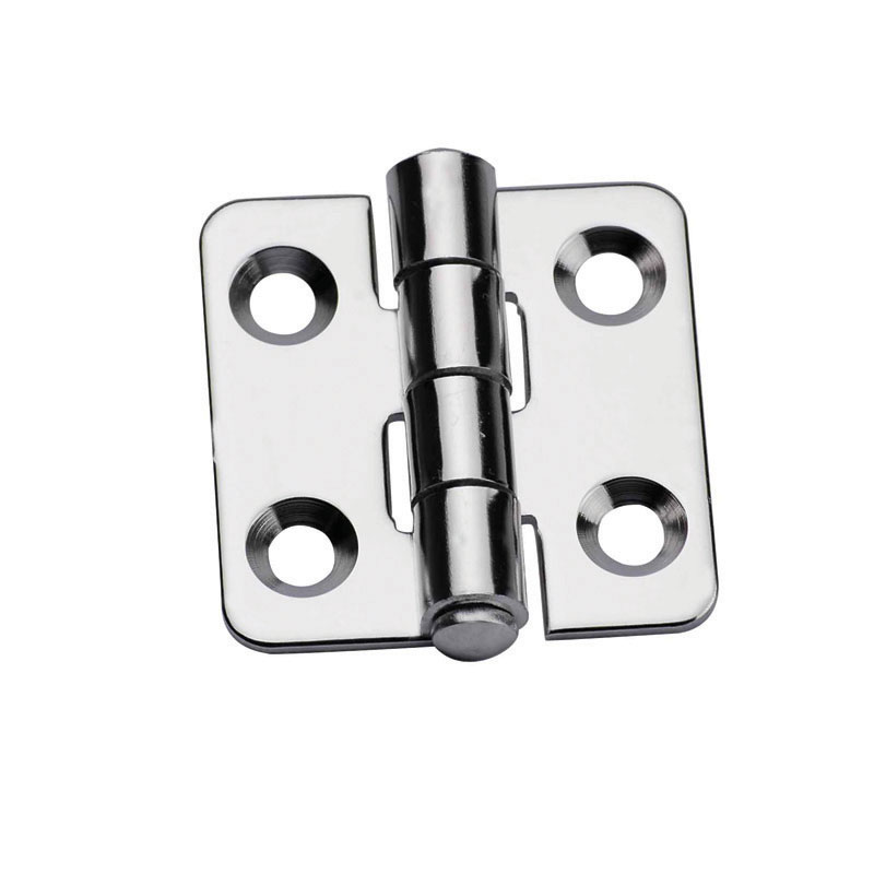 Šarka inox, desna