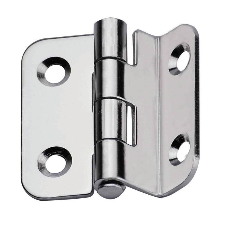 Šarka inox, desna