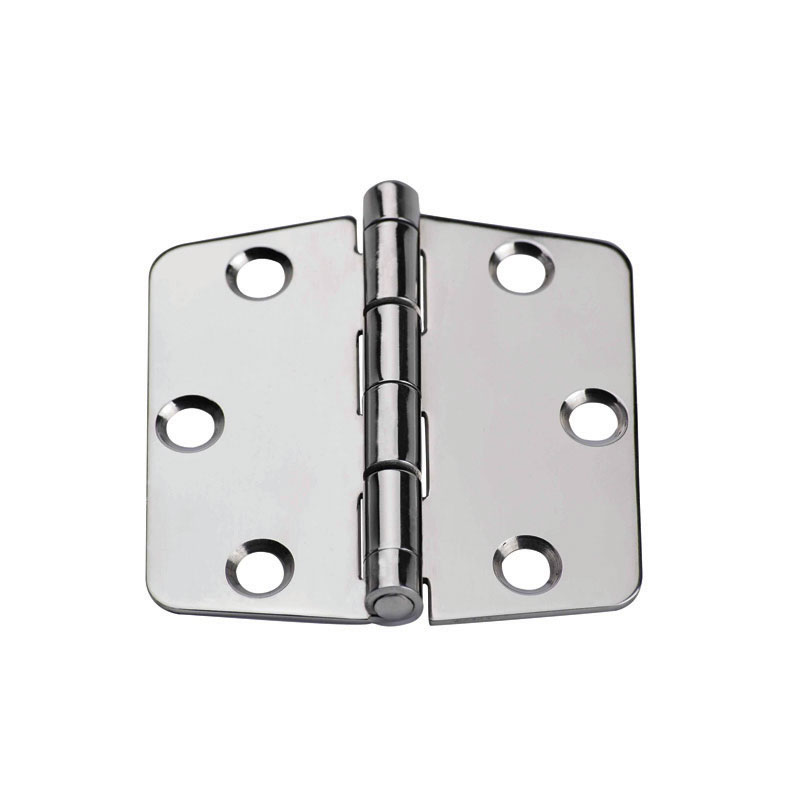 Šarka inox, desna