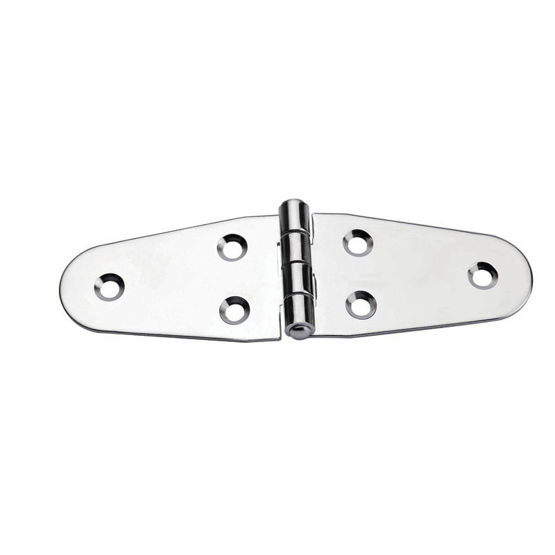 Šarka inox