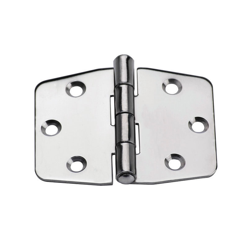 Šarka inox