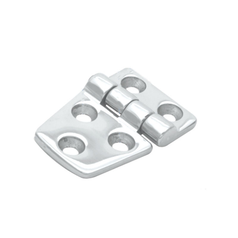 Šarka inox