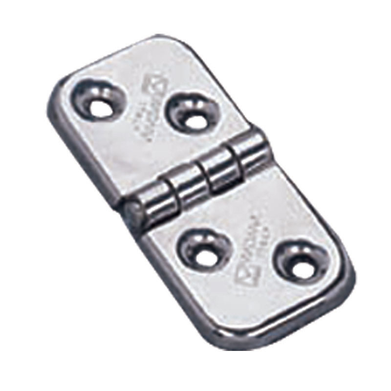 Šarka inox