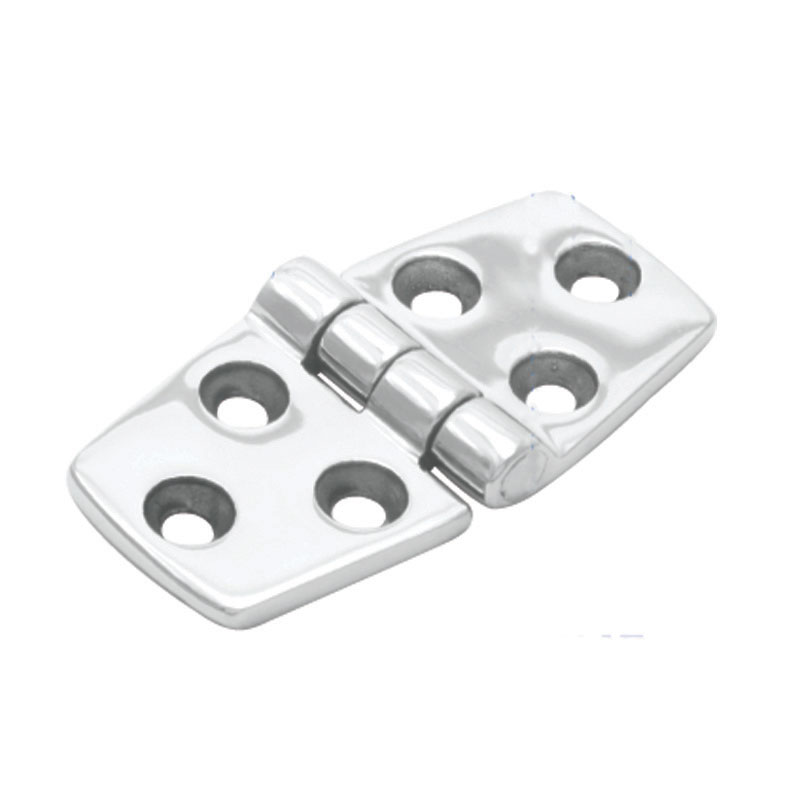 Šarka inox