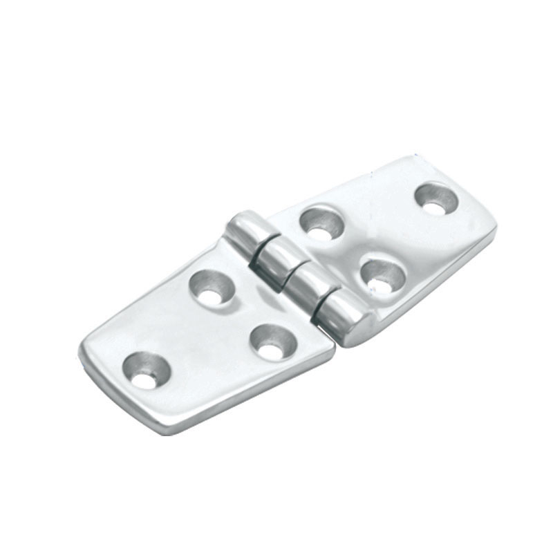 Šarka inox