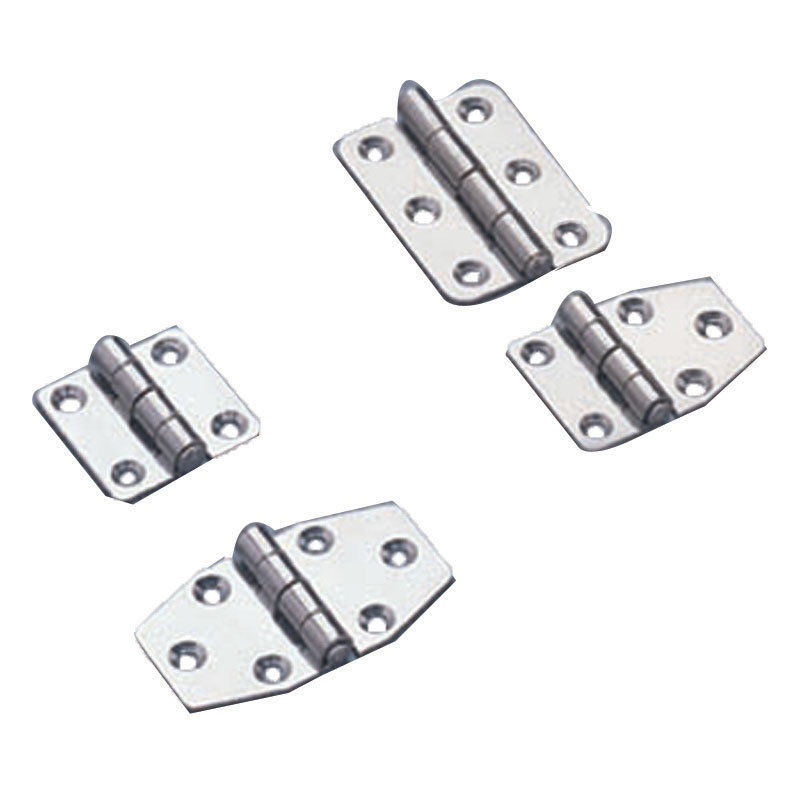 Šarka inox