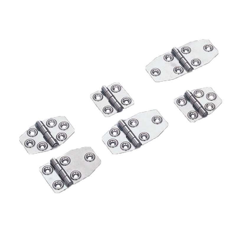 Šarka inox