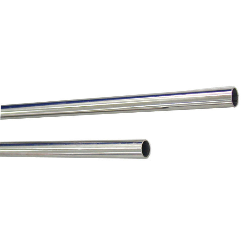 Cijev INOX