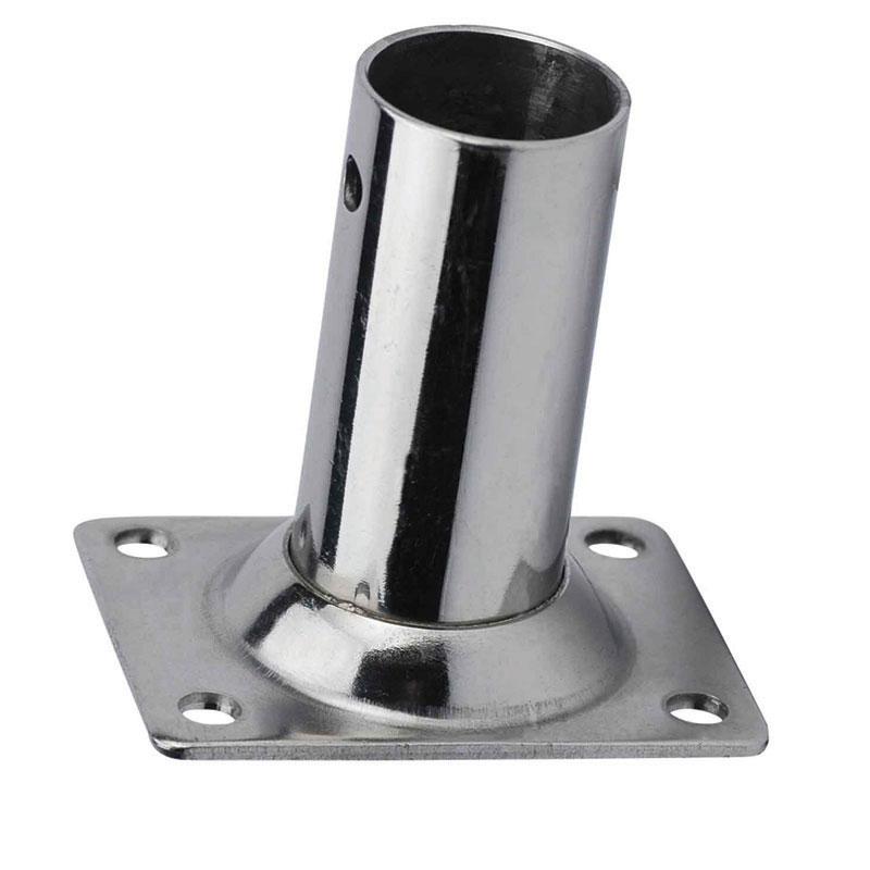 NOSAČ CIJEVI-INOX