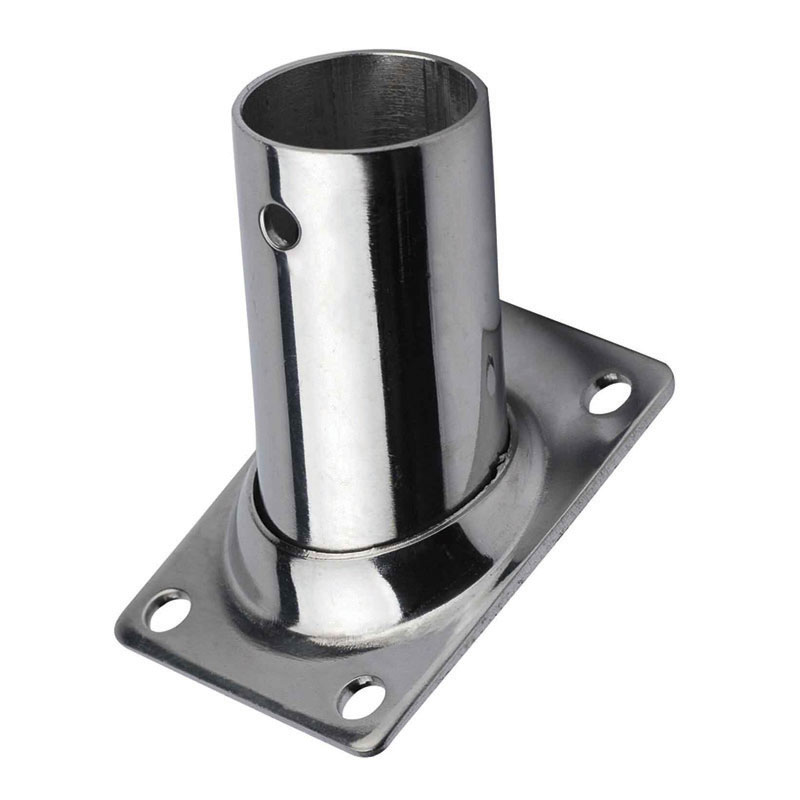 NOSAČ CIJEVI-INOX