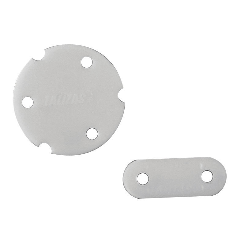 PODLOGA PVC