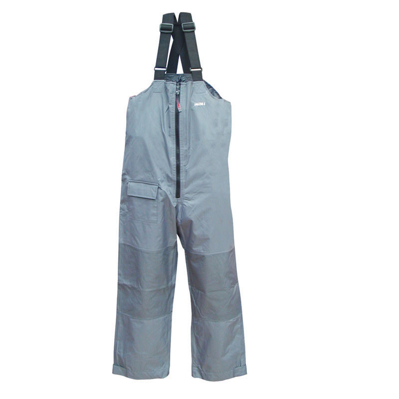 IT PANTALONE ZA PRIOBALNI JEDRENJE