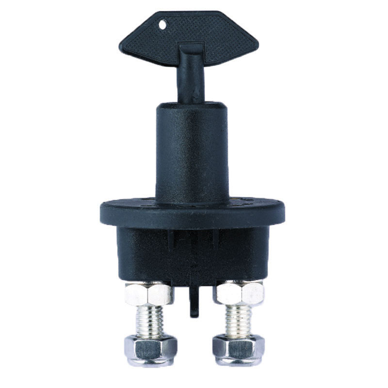 Prekidač za bateriju 12v 180A (1000A max.5s)